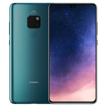 mate7移動4g版