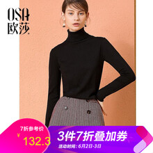 元素,新款,品牌,樣式,流行,趨勢(shì),毛衣,薄款