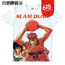 洛必達(dá) 短袖 男士T恤 15 S，XL，L，M，XXL，XXXL