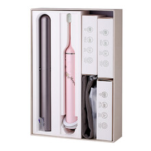 成人電動(dòng)牙刷，口腔健康護(hù)理