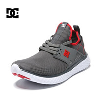 Dcshoecousa跑步鞋XSRW 