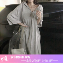 簡(jiǎn)約風(fēng)連衣裙，穿出你的少女心