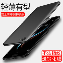 vivo,vivo,怎么樣,降價(jià),降價(jià),手機(jī),手機(jī)