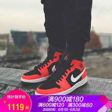 jordan,jordan,怎么樣,耐克,耐克,籃球,籃球