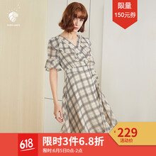 元素,裙新款,新款,長裙,趨勢,流行,樣式