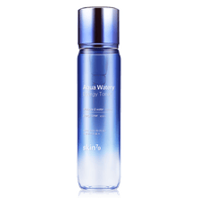 skin,skin,����,ˬ��ˮ,ˬ��ˮ,���а�,�Ƽ�