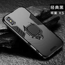 蘋果一體機(jī)散熱