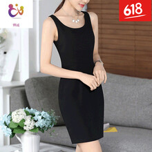 復(fù)古風(fēng)長裙，讓你秒變小仙女