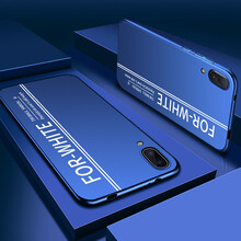 vivo叉21