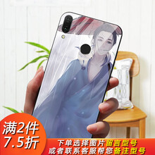 華為6plus與華為6