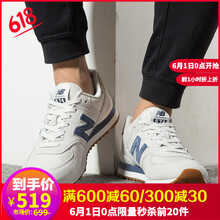 怎么樣,系列,經(jīng)典,經(jīng)典,系列