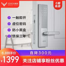 С��ָ������