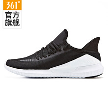 烽火科技