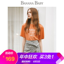 baby,女裝,元素,流行,趨勢,新款,樣式