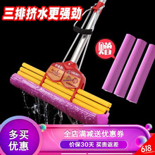 ��ˮ�ϰ�38cm