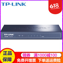 ap管理器
