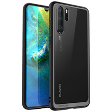 supcase 華為P30/P30 Pro 手機(jī)殼/保護(hù)套