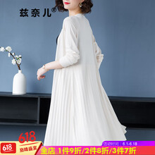 短款針織毛衣，微胖女生的福音