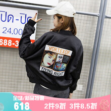 時(shí)尚休閑連衣裙，讓你帥氣又減齡