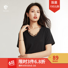 元素,新款,打底衫,樣式,流行,針織,趨勢(shì),黑色