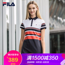女子,怎么樣,女子,衣裙,衣裙