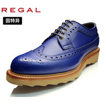 REGAL男士BLUE(藍(lán)色) 40