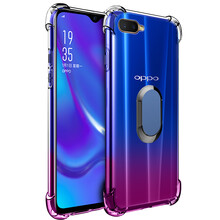 飛天殼 oppok1 手機殼/保護套