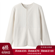 時尚針織開衫，穿出優(yōu)雅氣質(zhì)范