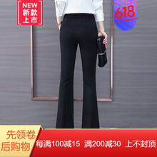 修身簡(jiǎn)約風(fēng)套裝，微胖穿衣兩不誤