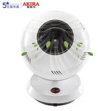 ����,���а�,�����ֵ����,�����ֵ����,�Ƽ�