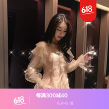 簡約風(fēng)小短裙，微胖妹子的福音
