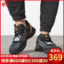 耐克球鞋網(wǎng)