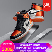 nike絲綢