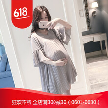 修身連衣裙，打造優(yōu)雅小臉女神