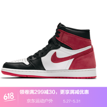 怎么樣,籃球,系列,系列,籃球