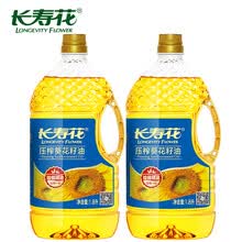 ��ô��,���ٻ���������,���ٻ���������