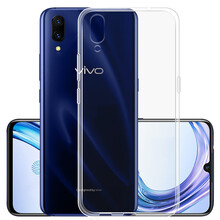 奧多金 vivox23 手機殼/保護套