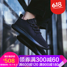 adidas,adidas,怎么樣