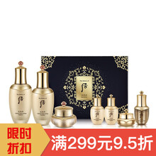 告別油膩，滋潤(rùn)肌膚從保濕開始