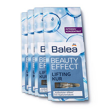 芭樂雅（Balea） 面部精華 美白，控油平衡，細致毛孔，提亮，抗衰，保濕，抗氧化，修護，補水
