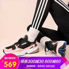輕便跑鞋，讓你的運(yùn)動(dòng)更舒適