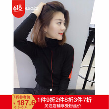 經(jīng)典修身小背心，穿出優(yōu)雅氣質(zhì)
