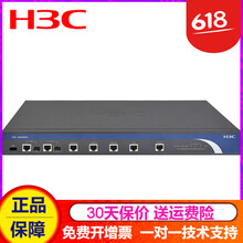 3260g2
