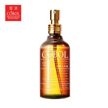 蔻波（COBOL）眼霜/眼部精華 30g/mL以上