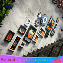 ����,Ƥ��,���а�,���,���,Ƥ��,�Ƽ�