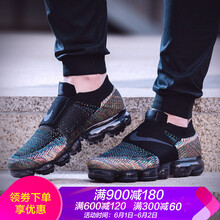 flyknit,flyknit,怎么樣