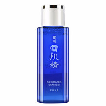 排名,推薦,排行榜,雪肌