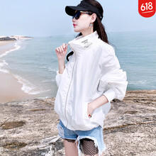 �������мпˣ�������ഺ����