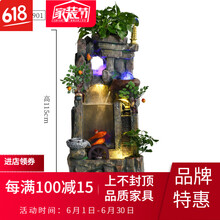 現(xiàn)代簡(jiǎn)約風(fēng)擺件，打造精致生活