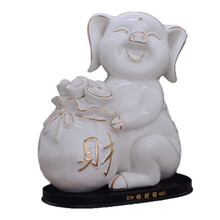 精美歐式擺件，讓生活不再單調(diào)